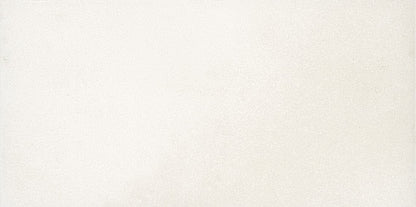 Daltile Volume 1.0 12" X 24" Matte Sonic White