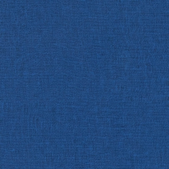 Daltile Loften 6" X 24" LVT 3MM, 30 MIL Sea Breeze Fabric