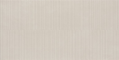 Daltile Rigid Clay 12" X 24" Ridge Dune