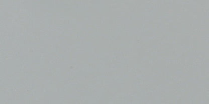 Daltile Color Wheel Classic 3" X 6" Bevel Matte Matte Desert Gray