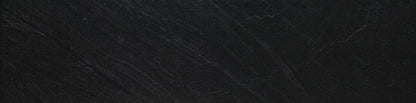 Daltile Delegate 6" X 24" Black