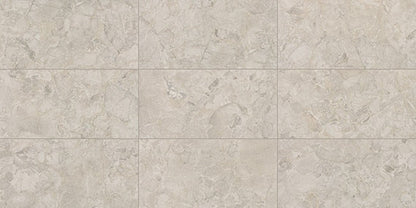 Marrazi Forgehaus 12" x 24" Ripple Terra
