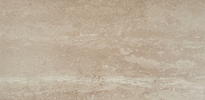 Daltile Advantage 12" X 24"  Percussion Taupe