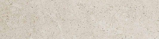 Daltile Dignitary 12" X 24" Textured Luminary White