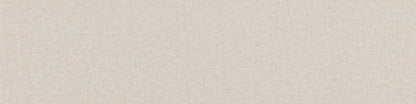 Daltile Loften 24" X 24" LVT 3MM, 30 MIL Pebble Fabric