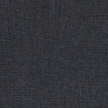 Daltile Loften 6" X 24" LVT 3MM, 30 MIL Black Fabric