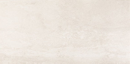 Daltile Advantage 12" X 24"  Aria White