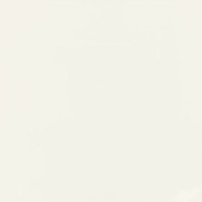 Daltile Pure 12" X 12" Matte Frost White