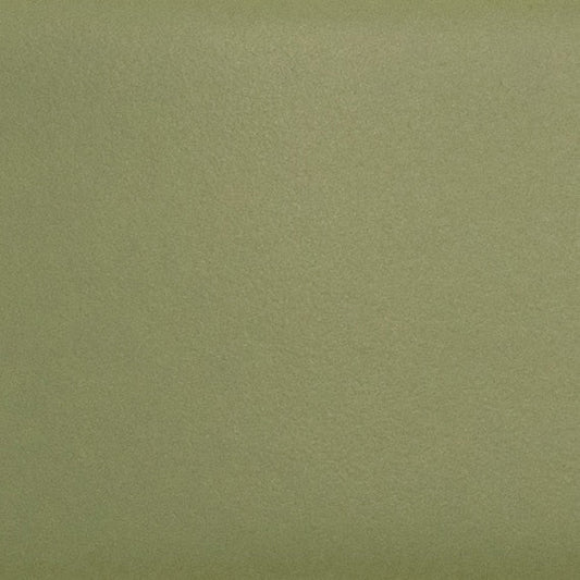 Daltile ColorMatch 12'' X 12'' Straight Mosaic 2'' X 4" Matte Matte Artichoke