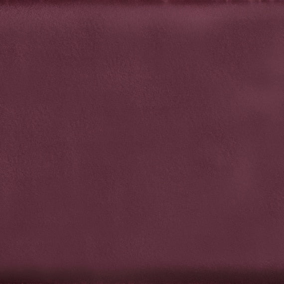 Daltile Color Complements 4" X 12" Matte Matte Burgundy