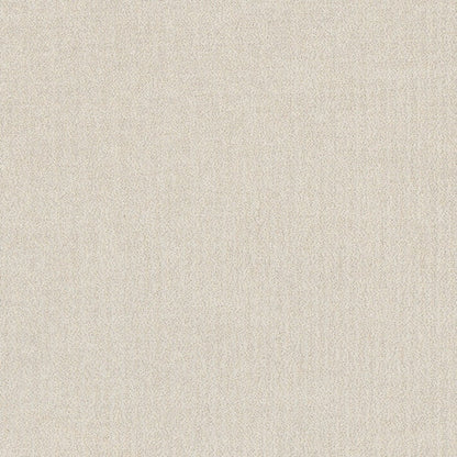 Daltile Prime 12" X 12" Square Matte KC01 White