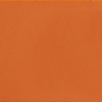 Daltile ColorMatch 12'' X 12'' Straight Mosaic 2'' X 4" Matte Matte Mango