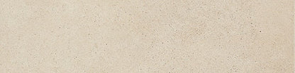 Daltile Haut Monde 12" X 24" Light Polished Nobility White