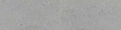 Daltile Loften 12" X 24" LVT 3MM, 20 MIL Smoke Limestone