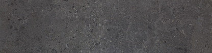 Daltile Dignitary 12" X 24" Textured Governor Black