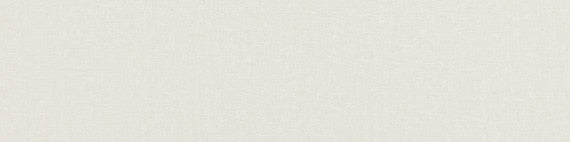 Daltile Loften 6" X 24" LVT 3MM, 20 MIL Mineral Fabric