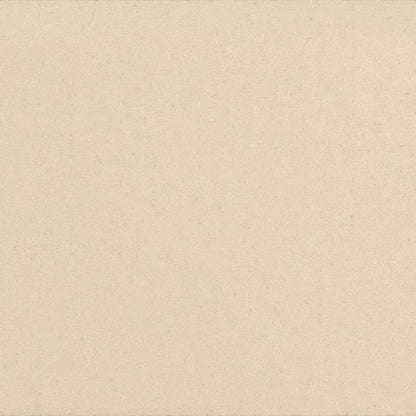 Daltile Natural Hues 4'' x 8'' Matte Almond