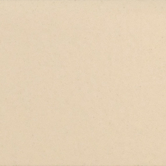 Daltile Natural Hues 4'' x 8'' Matte Almond
