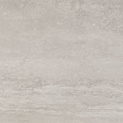 Daltile Advantage 12" X 12"  Trumpet Grey