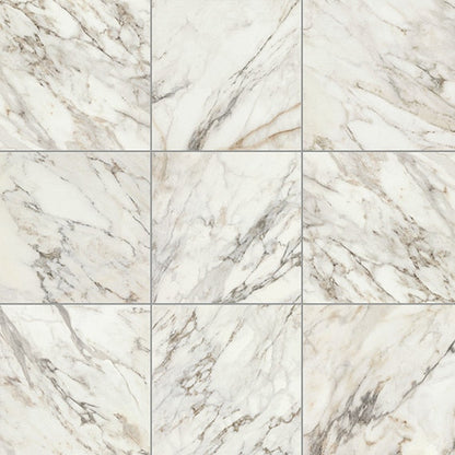 Marazzi Savoir 24" X 24" Polished Cafe