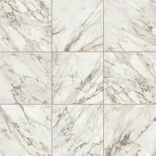 Marazzi Savoir 24" X 24" Polished Cafe