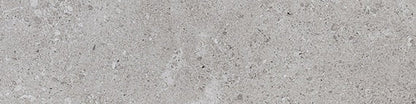 Daltile Dignitary 12" X 24" Textured Eminence Grey