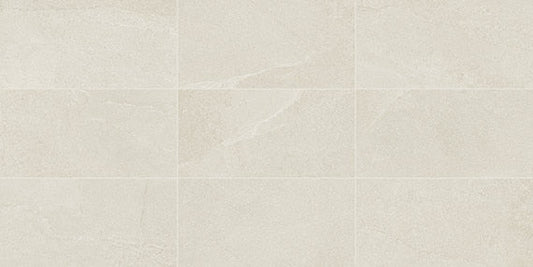 Daltile Calgary 24" X 48"  Legacy