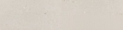 Daltile Loften 24" X 24" LVT 3MM, 30 MIL Pebble Limestone