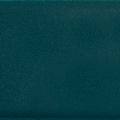 Daltile Colormatch 12" X 24" Matte Matte Real Teal