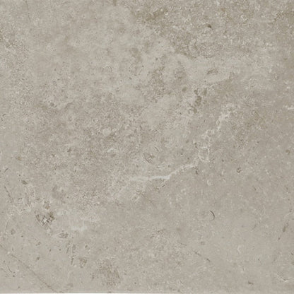 Daltile Scripter 24" X 24" Mentor