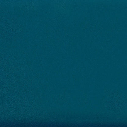 Daltile ColorMatch 12'' X 24'' Straight Mosaic 2'' X 2" Matte Matte Pacific
