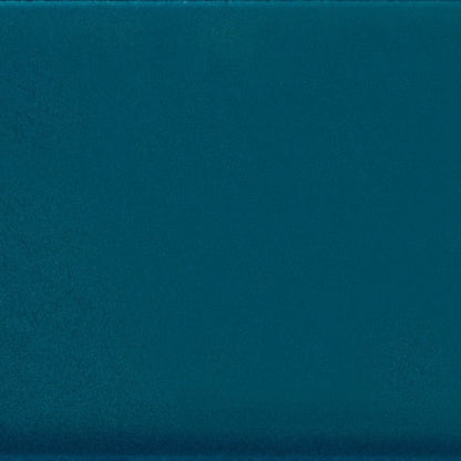 Daltile Colormatch 4" X 8" Matte Matte Pacific