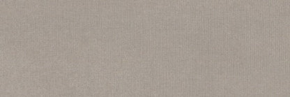 Daltile Prime 12" X 24" Matte Grey EL32