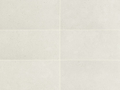 Daltile Outlander 24" X 48" Palazzo Moonlight