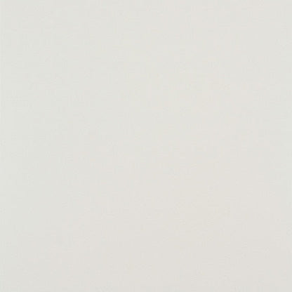 Daltile Minimum 24" X 24" Matte White