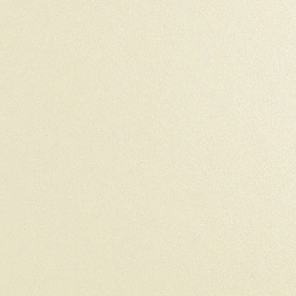 Daltile Natural Hues 12'' x 12'' Matte Ivory