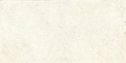 Marazzi Uniche 12" X 24"  Bianco