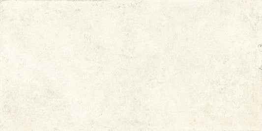 Marazzi Uniche 12" X 24"  Bianco