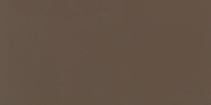 Daltile Color Wheel Classic 3" X 6" Glossy Artisan Brown