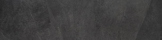 Daltile Delegate 6" X 40" Dark Grey