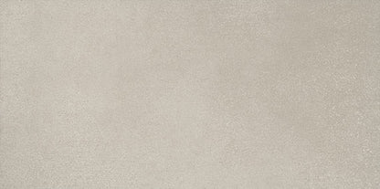 Daltile Volume 1.0 12" X 24" Matte Degrees Silver