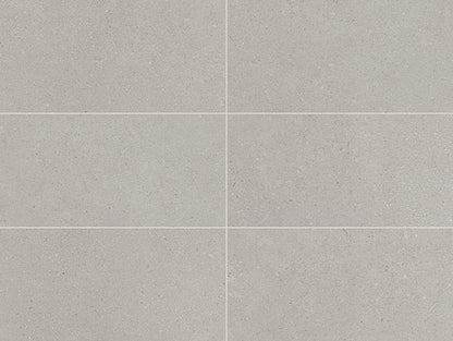 Daltile Outlander 24" X 48" Palazzo Dusk
