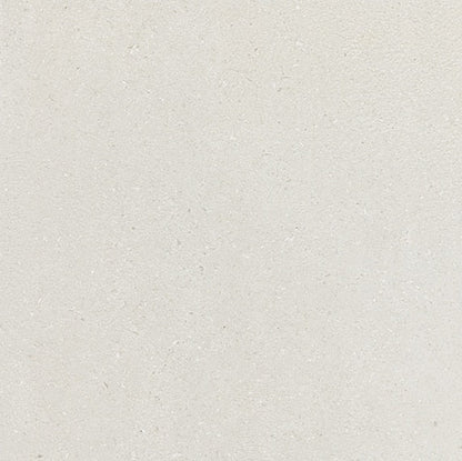 Daltile Outlander 24" X 24" Palazzo Sterling