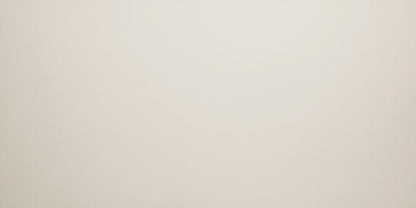 Daltile Slimlite Classic 39" X 39"  Macadamia