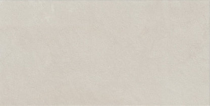 Daltile Rigid Clay 12" X 24" Plateau Dune