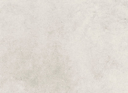 Daltile Slimlite Coastline 39" X 118"  Beach