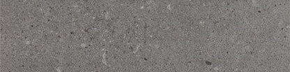 Daltile Loften 24" X 24" LVT 3MM, 30 MIL Coal Limestone