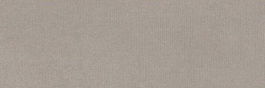 Daltile Prime 12" X 24"  Grey KC04