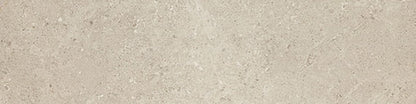 Daltile Dignitary 12" X 24" Textured Notable Beige