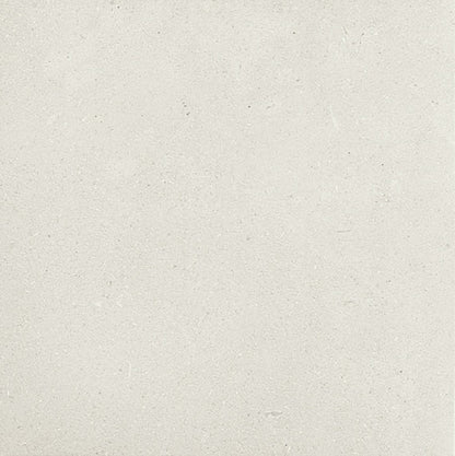 Daltile Outlander 24" X 24" Palazzo Moonlight
